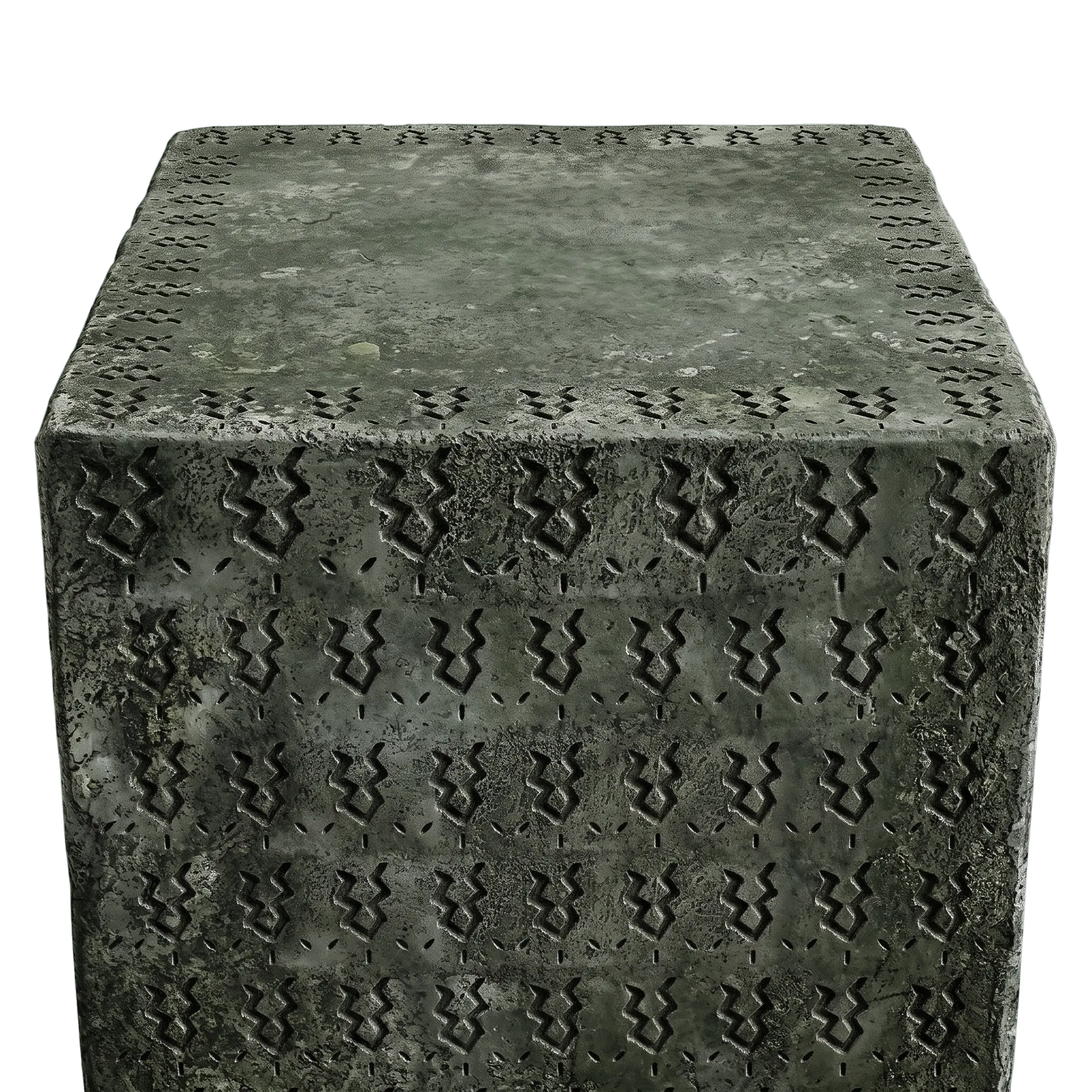 Monolith